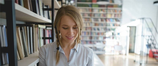 兴国兴旺职业技术学校