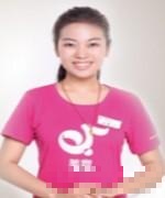 段老师