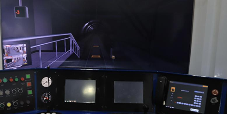 重庆望江技工学校