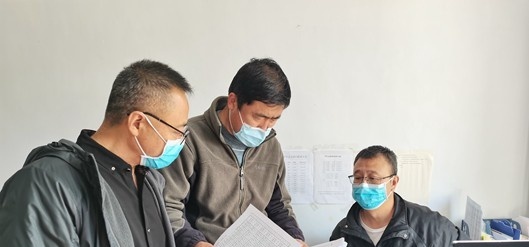 北方机电工业学校