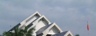 曲靖罗平职业技术学校2020年报名条件、招生要求、招生对象