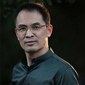 郭继承