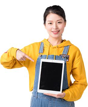 “你”适合学习这门课程吗?