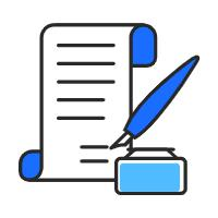 小班教学