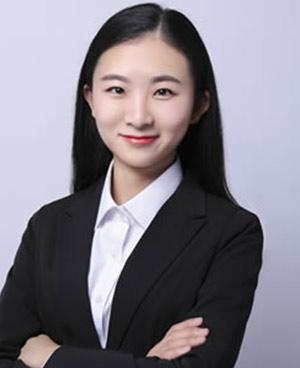 符瑞