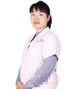 李洁