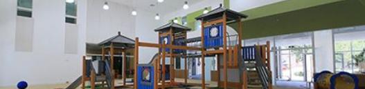 北京乐成国际学校高中部