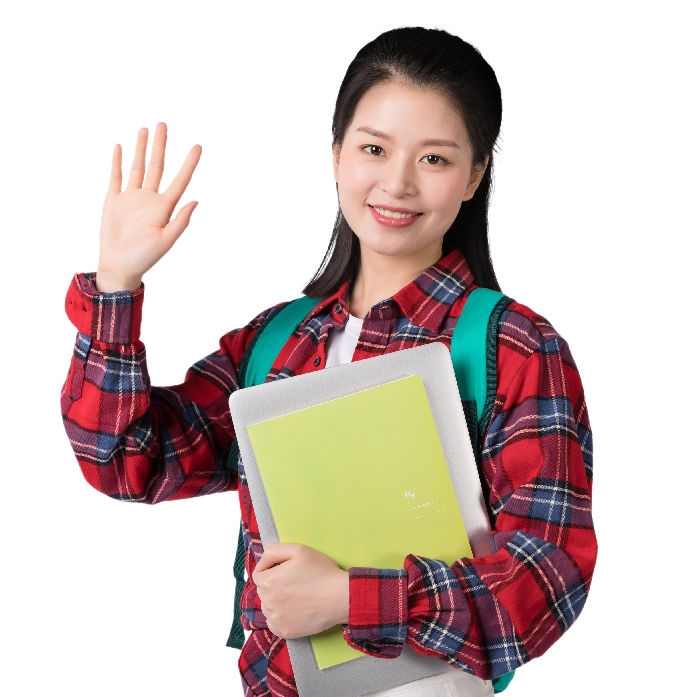 学校介绍