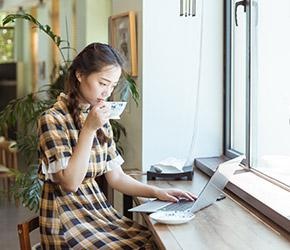 GRE阅读长难句备考误区