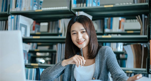 廉江市卫生职业技术学校