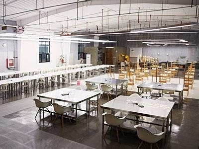 北京英圣艺术联盟学校