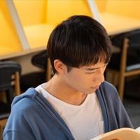 视觉设计系