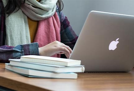 多重实力，更值得学员信赖