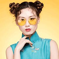 发型设计