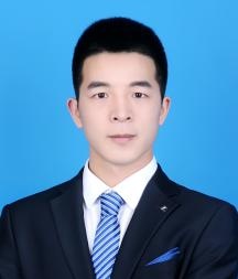 魏占杰.jpg