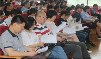 学校活动