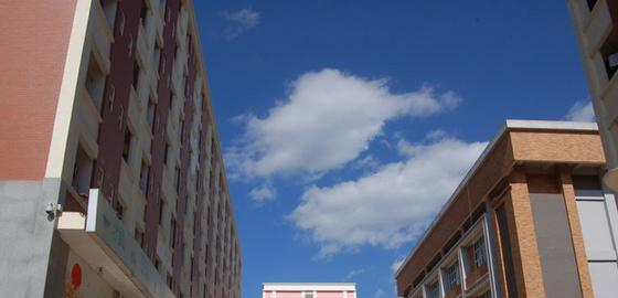 云南机电职业技术学院五年制大专2021年报名条件、招生要求、招生对象