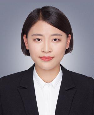 刘诗