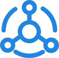 判断力弱、没有主见