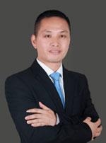 天琥教育 秦老师