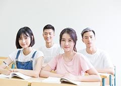 强化