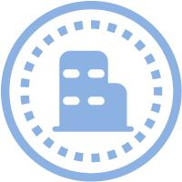 留学机构