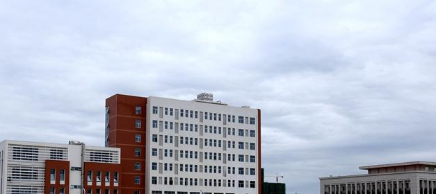 枝江职业教育中心