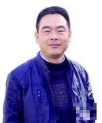 邱磊