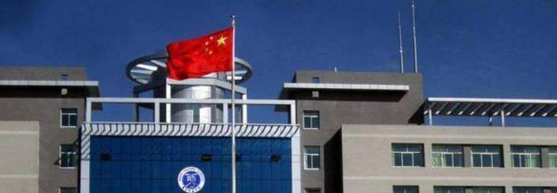 宁夏师范学院什么专业比较好(2023重点特色王牌专业名单汇总)