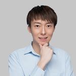 棉羊老师