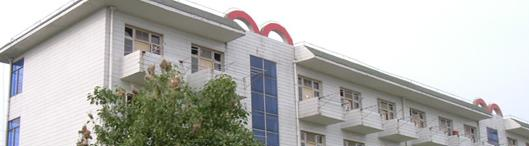 安庆市建筑工程学校