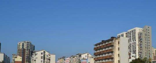 芜湖滴水科技学校2020年招生办