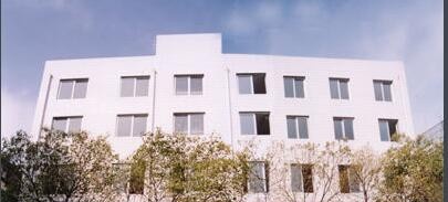 贵州贸易经济学校