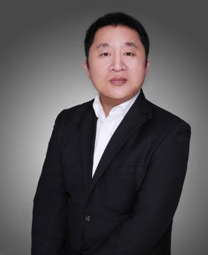 汪国军