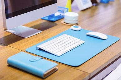 零基础也能学会