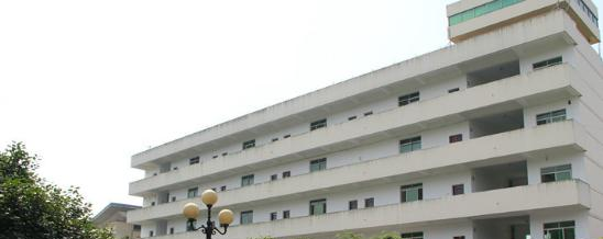 南昌铁路保安中等专业学校怎么样、好不好