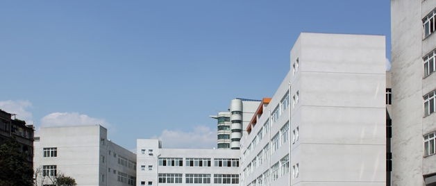 四川省雅安中学2022年宿舍条件