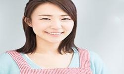 会计考证