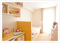 京都巴黎圣母院女子大学