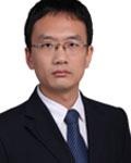 津桥庄田老师