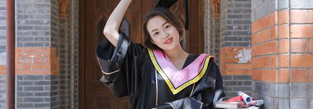 课程简介
