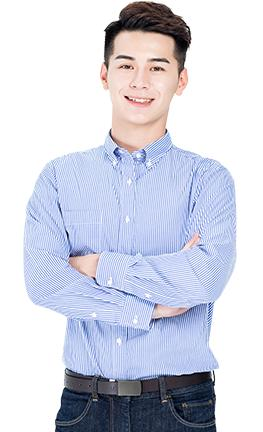 课程设置