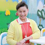 伊顿国际幼儿园-范佩芬