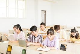 专项突破