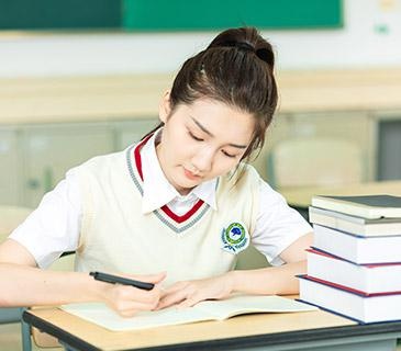 授课教材及课程内容