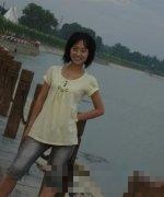 shelly