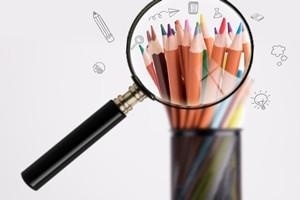 没学位报考中南财经政法大学在职研究生