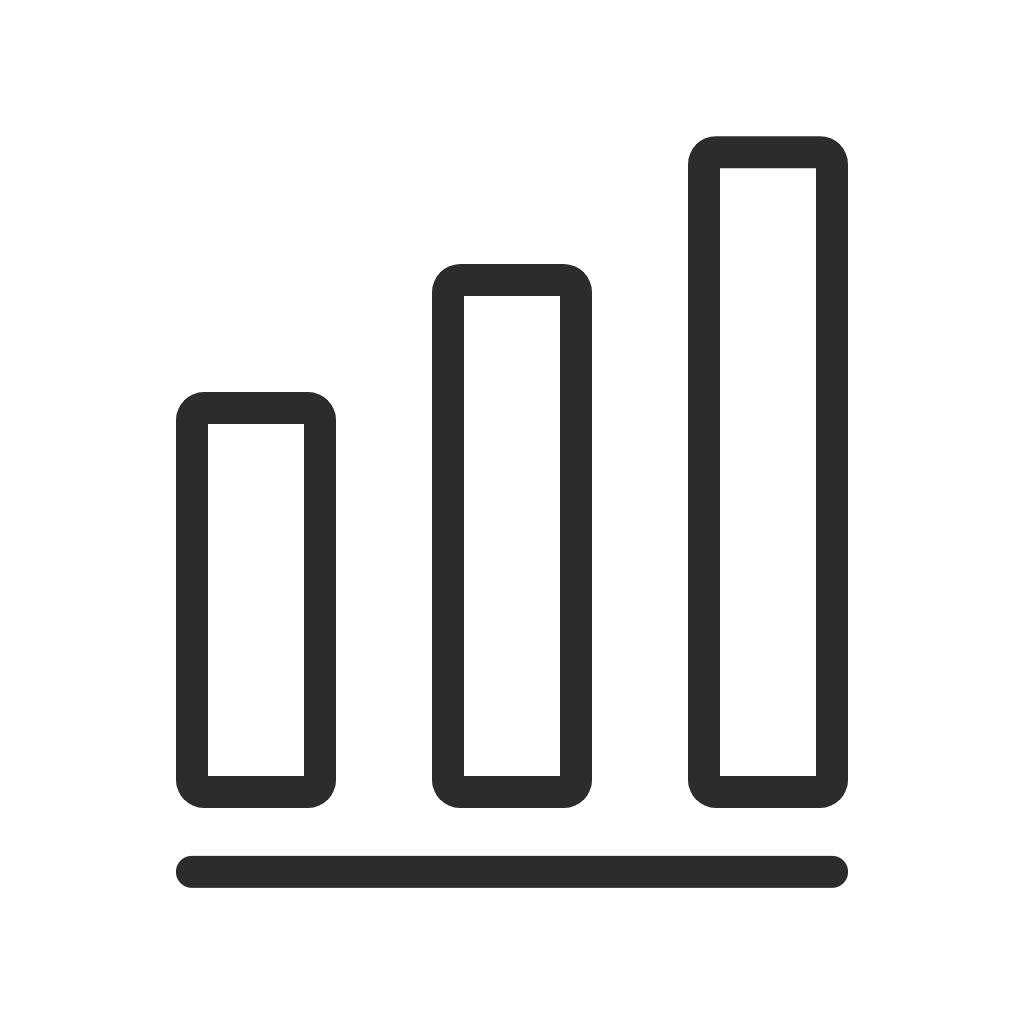 信息安全工程师