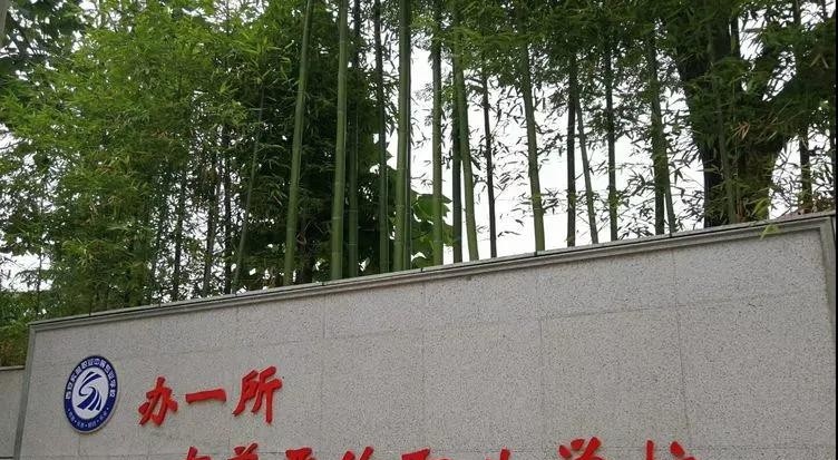 西安实验职业中等专业学校2022年招生办