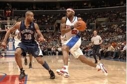 小飞人篮球俱乐部